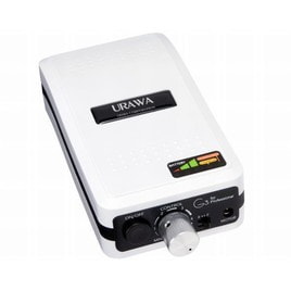 paragel（パラジェル）LED パラライトPLUS＋の卸・通販 | ビューティ