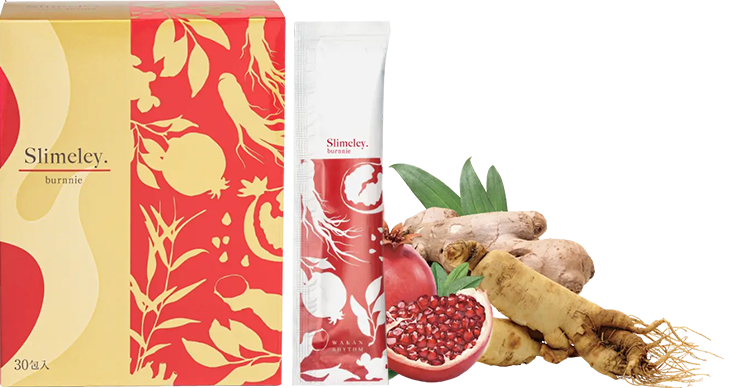 Slimeley.（スリムレイ）の商品の卸・通販 | ビューティガレージ