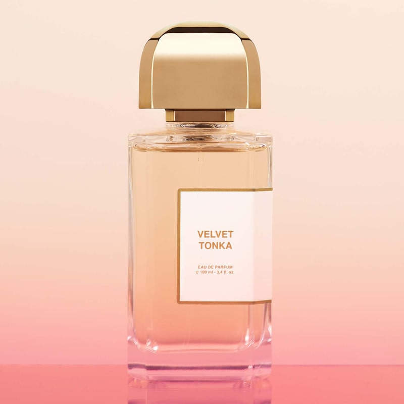 BDK Parfums Velvet Tonka Eau de Parfum – Beautyhabit