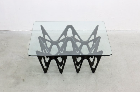 ZANOTTA（ザノッタ）が手掛けるButterfly（バタフライ）の魅力と歴史