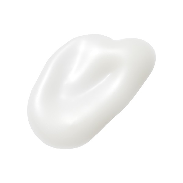 モイストケアジェルクリーム｜【公式】ビューティフルスキンオンライン