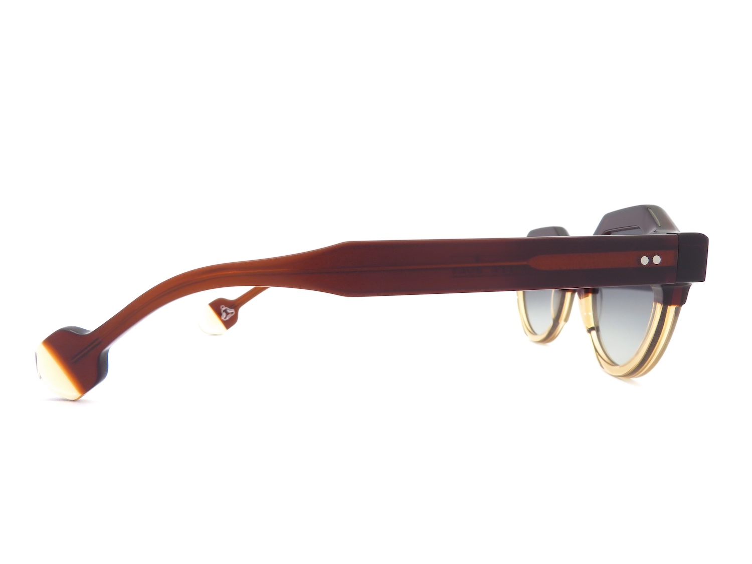 JEAN PHILLIPE JOLY ジャンフィリップジョリー サングラス TAKE IT