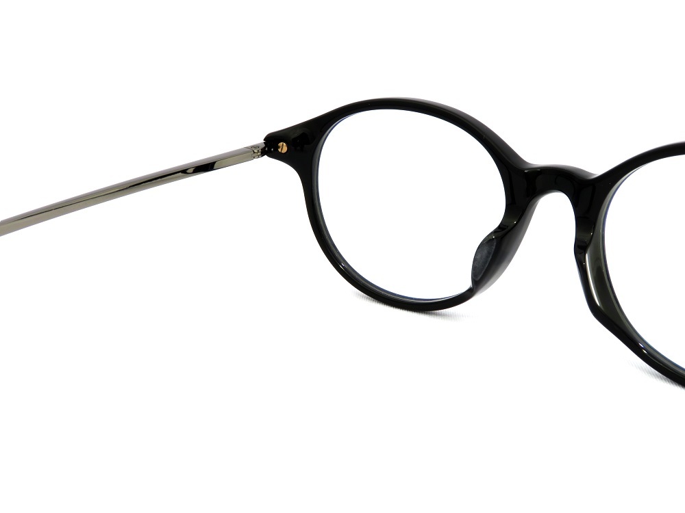 トムフォード TOM FORD メガネ TF5554-F-B 001