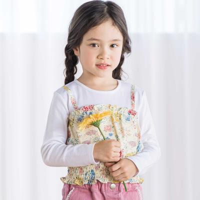 BeBe（べべ）ブランド子供服・ベビー服の通販｜子供服BEBEの公式通販サイト
