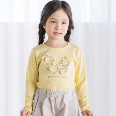 BeBe（べべ）ブランド子供服・ベビー服の通販｜子供服BEBEの公式通販サイト