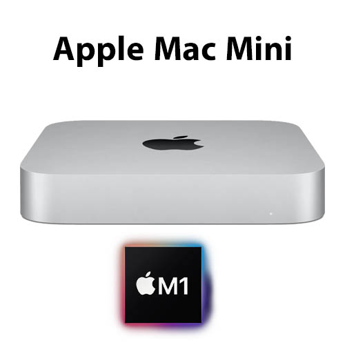 Beckie Khmer - apple-mac-mini-m1-8c-8c-8gb-256gb-98