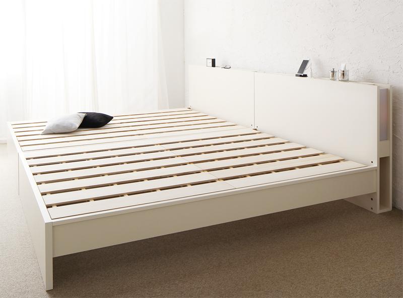 便利な伸長式ベッドおすすめ10選！特徴とメリットを解説！