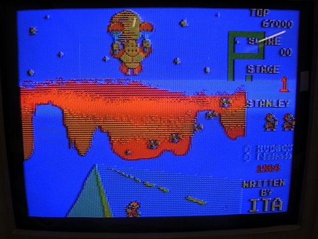 PC-6601本体と各種ソフト20本以上入荷致しました!｜BEEP