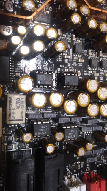 宅配買取】Creative Sound Blaster ZxR を兵庫県神戸市のお客様よりお