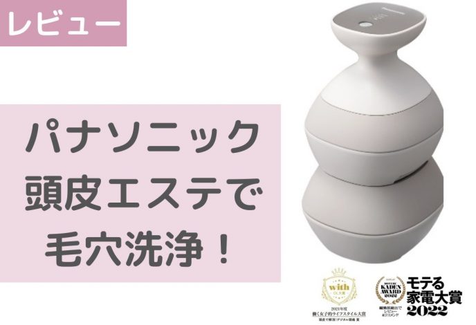 fe6a0012f4b5b1097689d11260df26