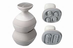 まるでサロン！？】パナソニック頭皮エステEH-HE0Gの口コミ・レビュー