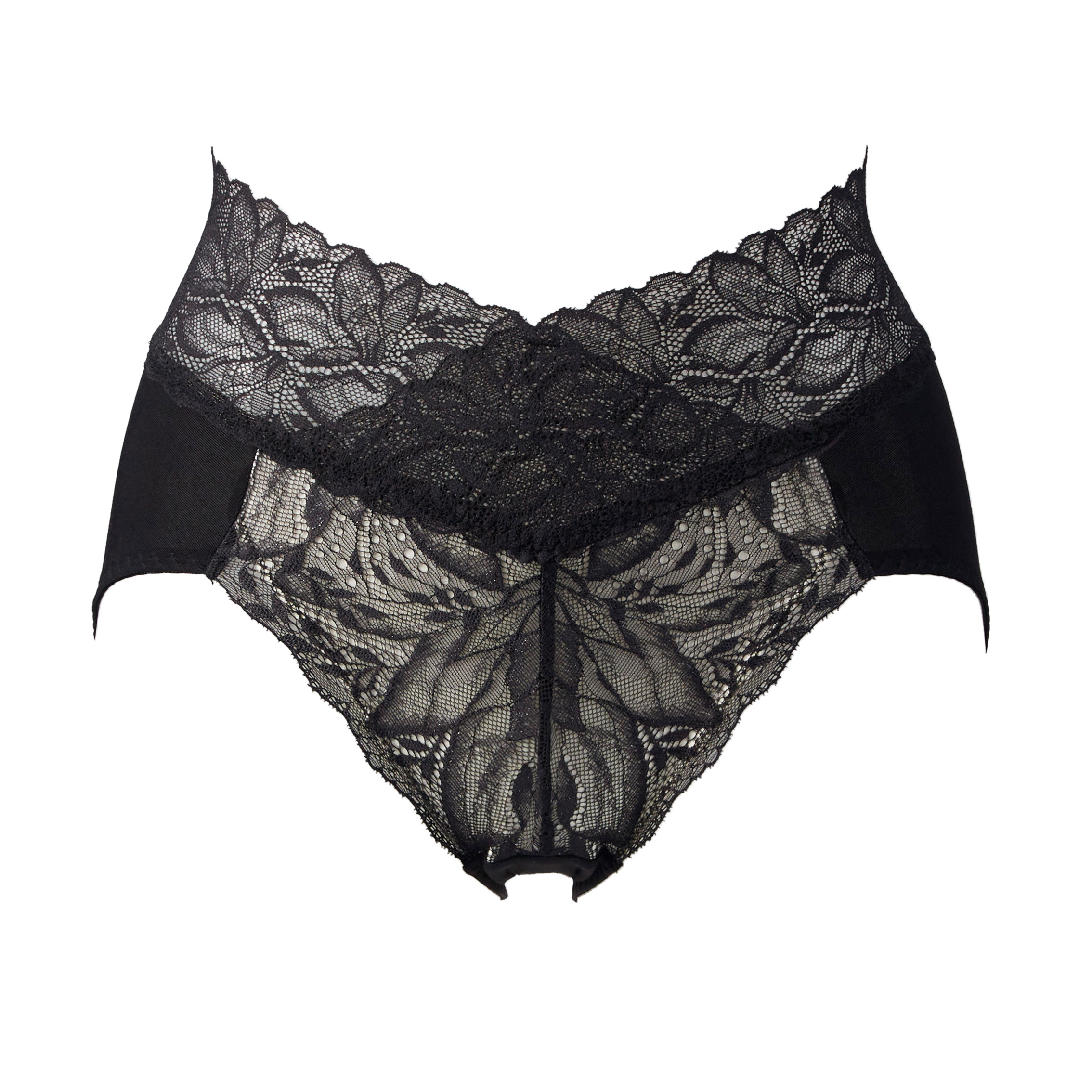 Divage LUXE ウエストシェイパー | OEM・一般医療機器・補整下着の卸仕