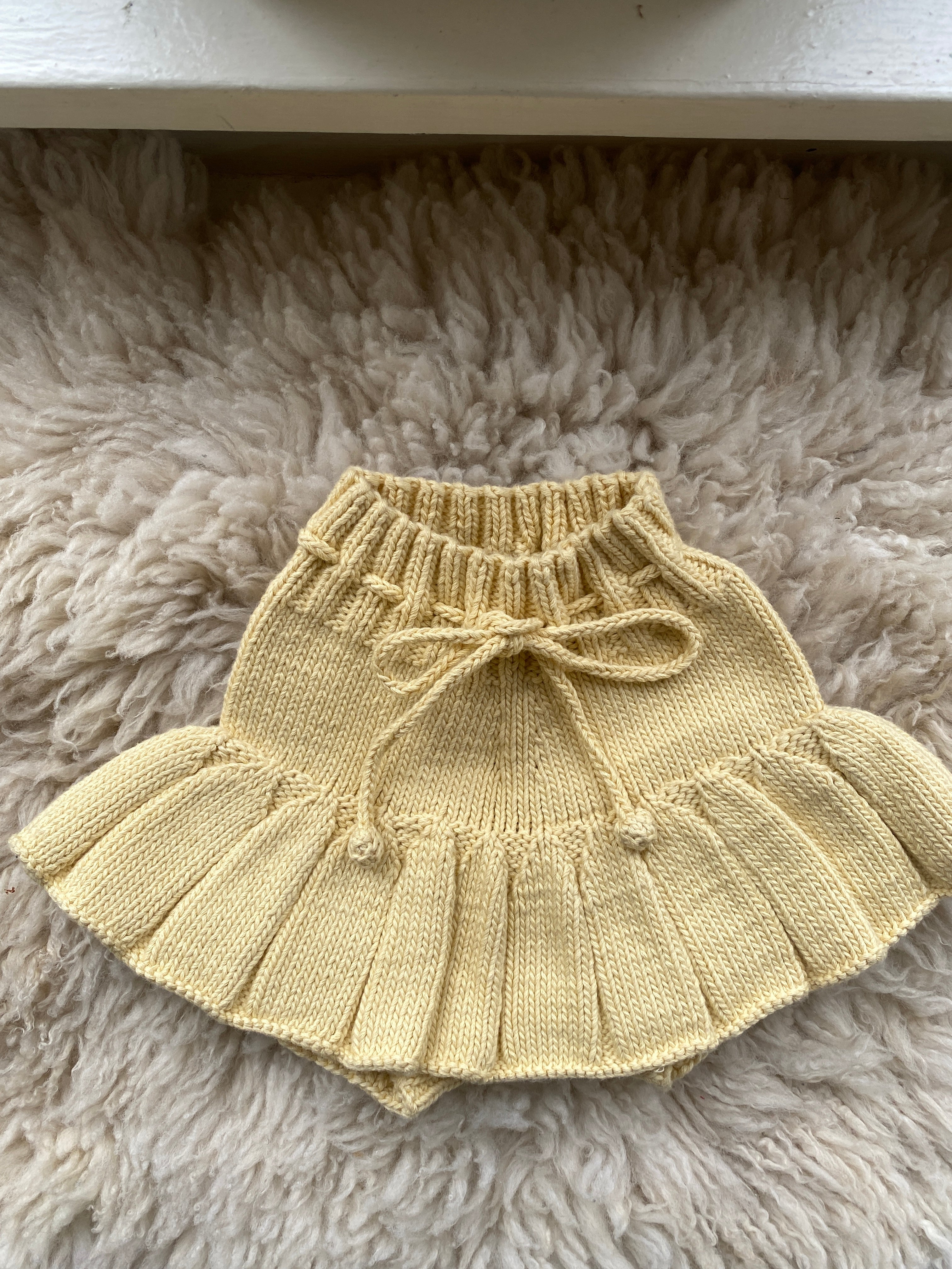 Misha and puff スケポン 18-24m misha and puff スケポン root 18-24m