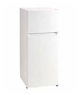 新生活 一人暮らし 家電セット 冷蔵庫 洗濯機 2点セット ハイアール 2