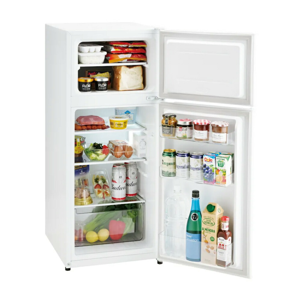 新生活家電セット :: 新生活家電セット :: 4点セット :: 一人暮らし