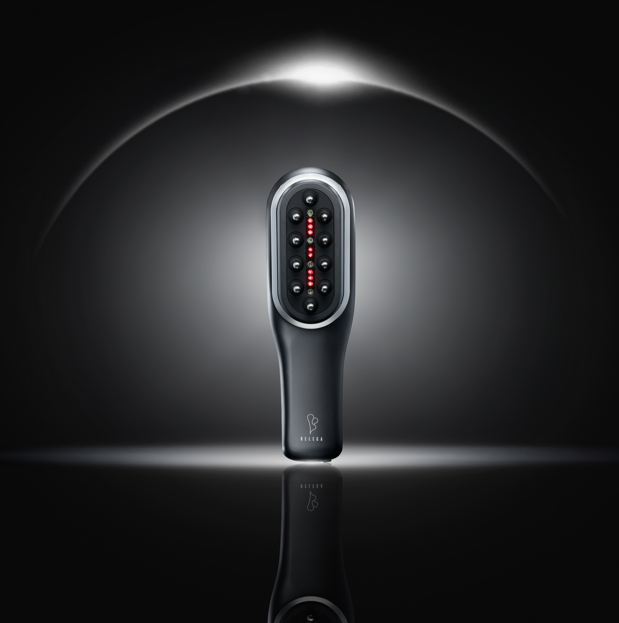 EXPERIENCE | セルキュア無料体験