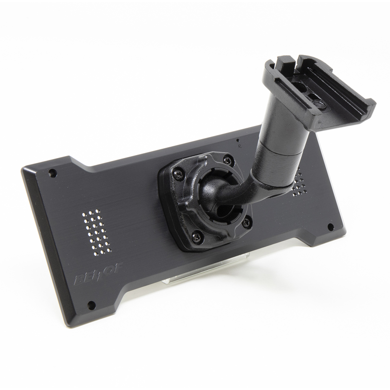 ナイトビジョンミラー用アタッチメントキット タイプ1 | ベロフ