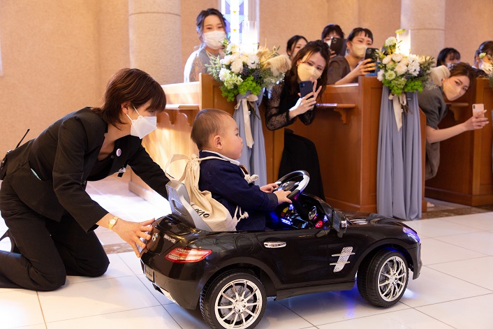 公式】ブログ - 姫路の結婚式ならロイヤルクラシック