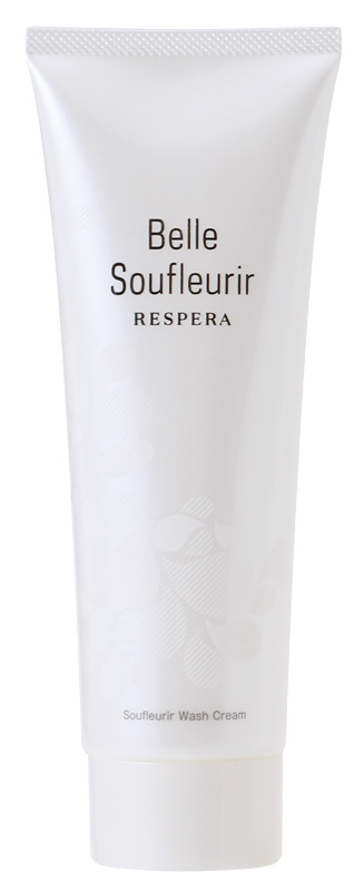 化粧品 | スリムボディ・脱毛・フェイシャル・ブライダルエステなら