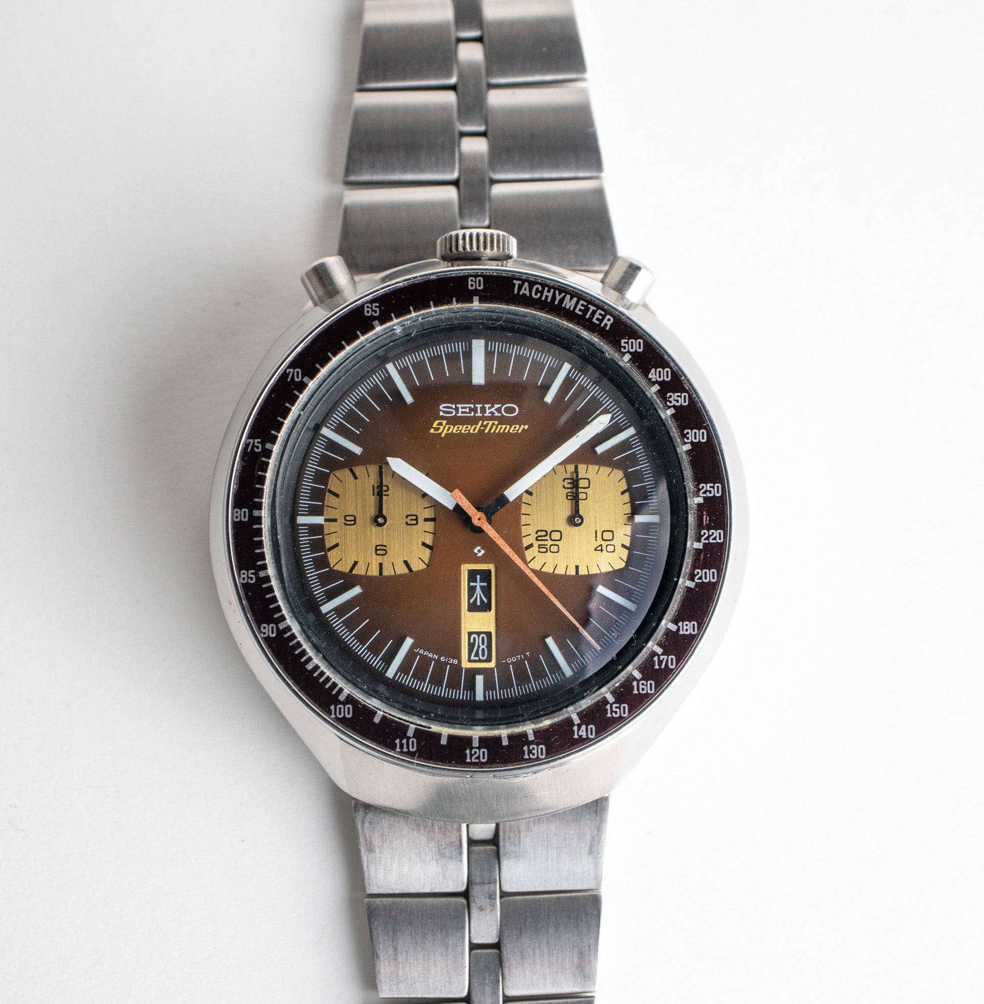 SeikoSpeedtimer6138-