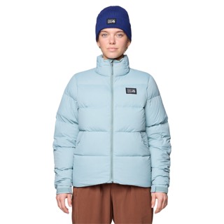 Arc'teryx Cerium SL Hoody - Men's