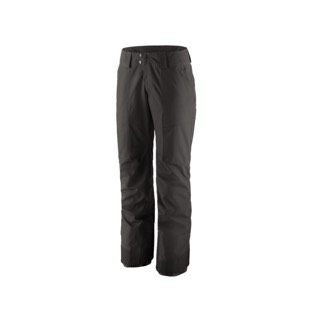 The North Face Powder Guide Pant - Men's