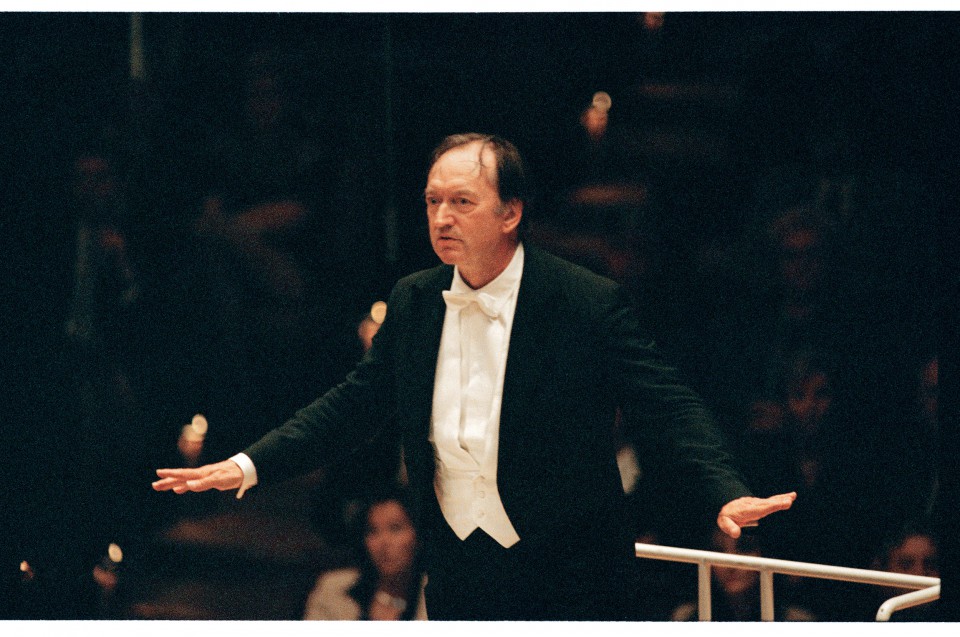 アーノンクール シューベルト・エディション