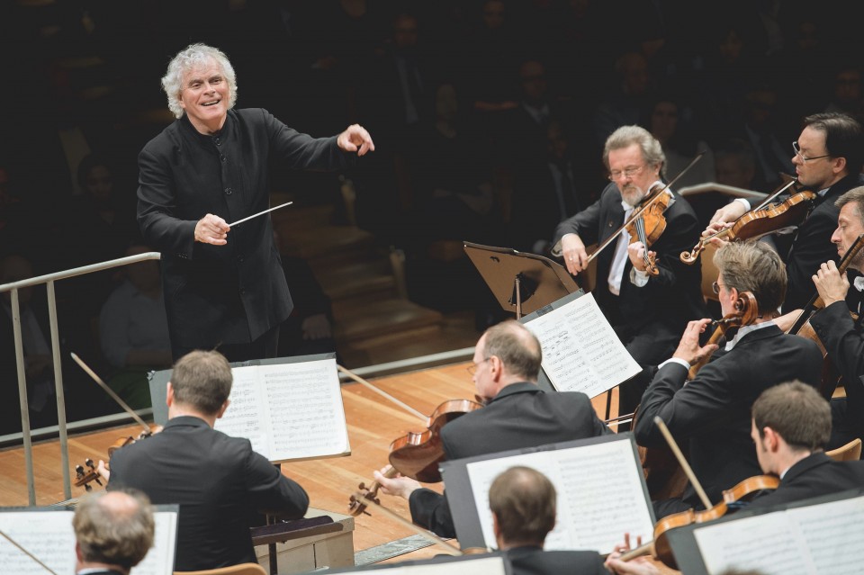 Maurice Abravanel 指揮 ユタ交響楽団 マーラー交響曲全集 Symphonic