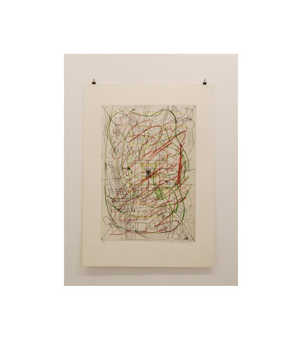 hermann-nitsch-die-architektur