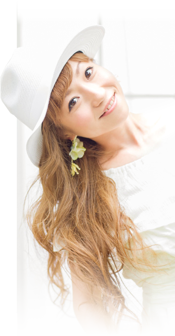 インフォメーション | 飯塚雅弓オフィシャルホームページ【Berry Smile】