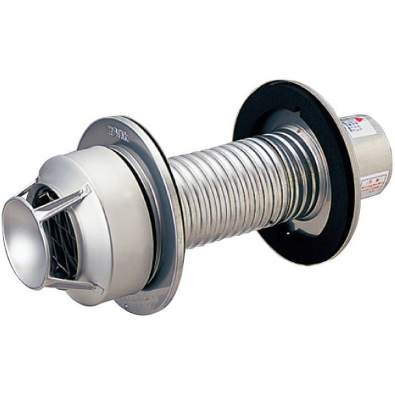 GB373PZR5-10｜光陽産業｜LPガス用 UL型検査孔付機器接続ガス栓 10A