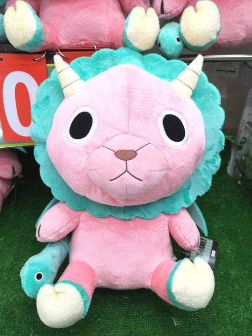 ゲームプラザセントラル八王子店｜八王子のゲームセンター｜イチ推し