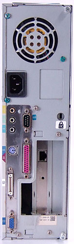 BestPC！Windows95/Windows98/WinMe/Win2000など中古パソコン販売