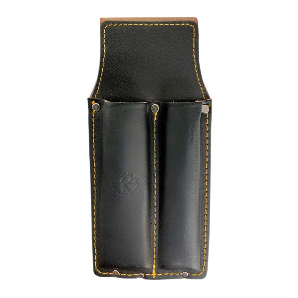 ノミケース[1寸・1寸4分] TC-417 | ベストツール