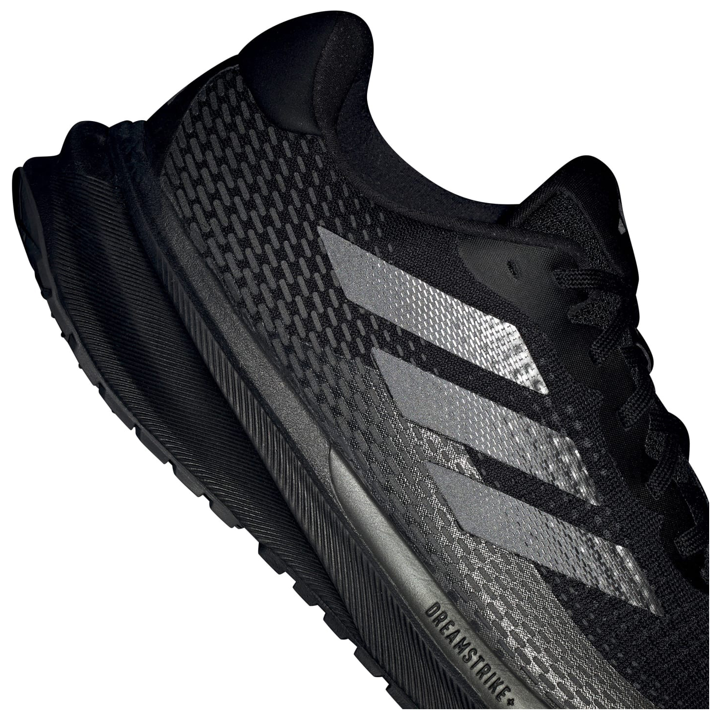 Adidas Supernova GTX - Running shoes Men's | Buy online | Bergfreunde