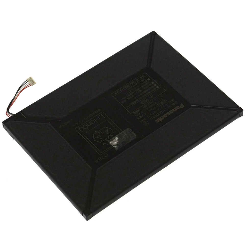 BJ-T310004AA]Panasonic パナソニック ネットワーク ディスプレイ付