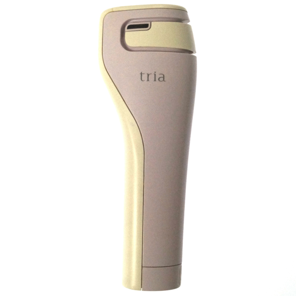 P/N 10343A]TRIA トリア エイジングケアレーザー 美顔器 Model: SRL 他