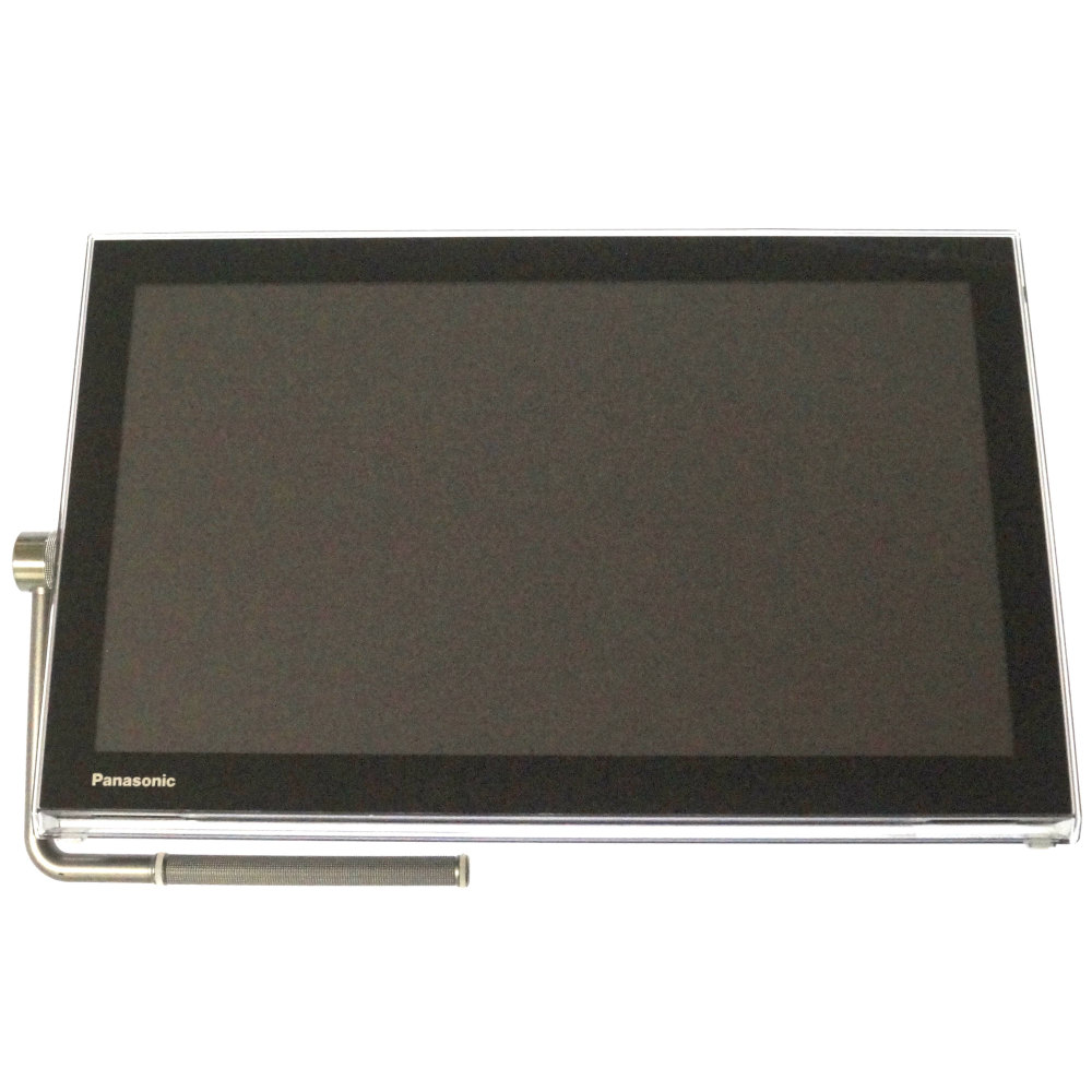 N4HULQB00005]Panasonic パナソニック 防水テレビ プライベートビエラ