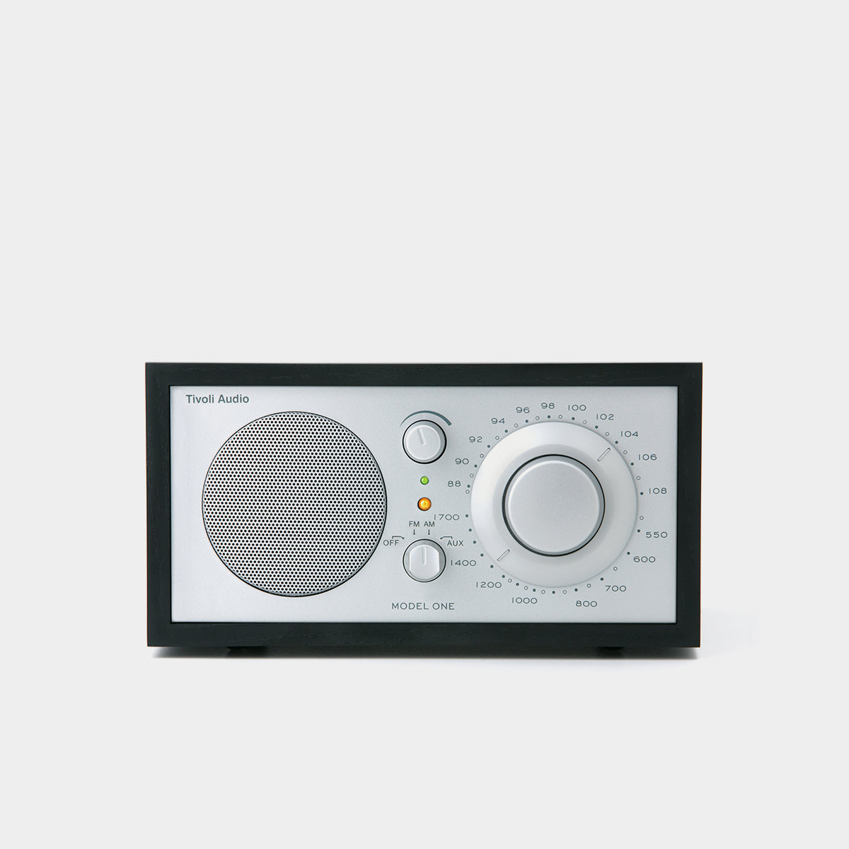 Tivoli Audio Model One - Batten Home