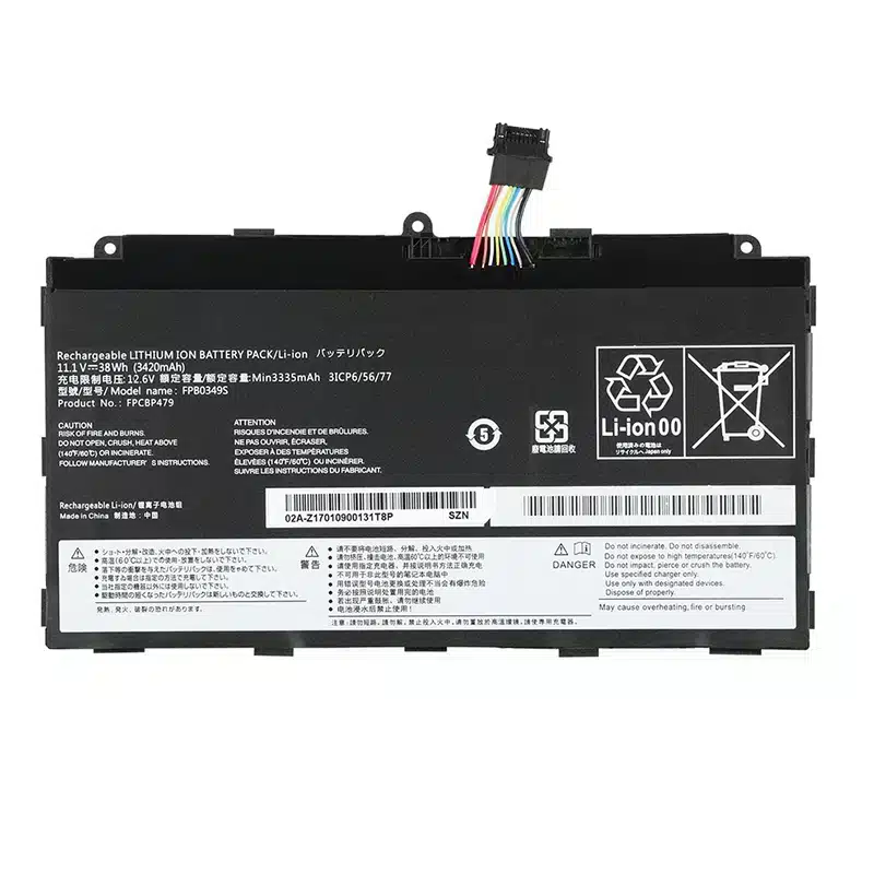 富士通 ARROWS Tab Q738/SE Q738/SB 交換用バッテリー - BatteryPro