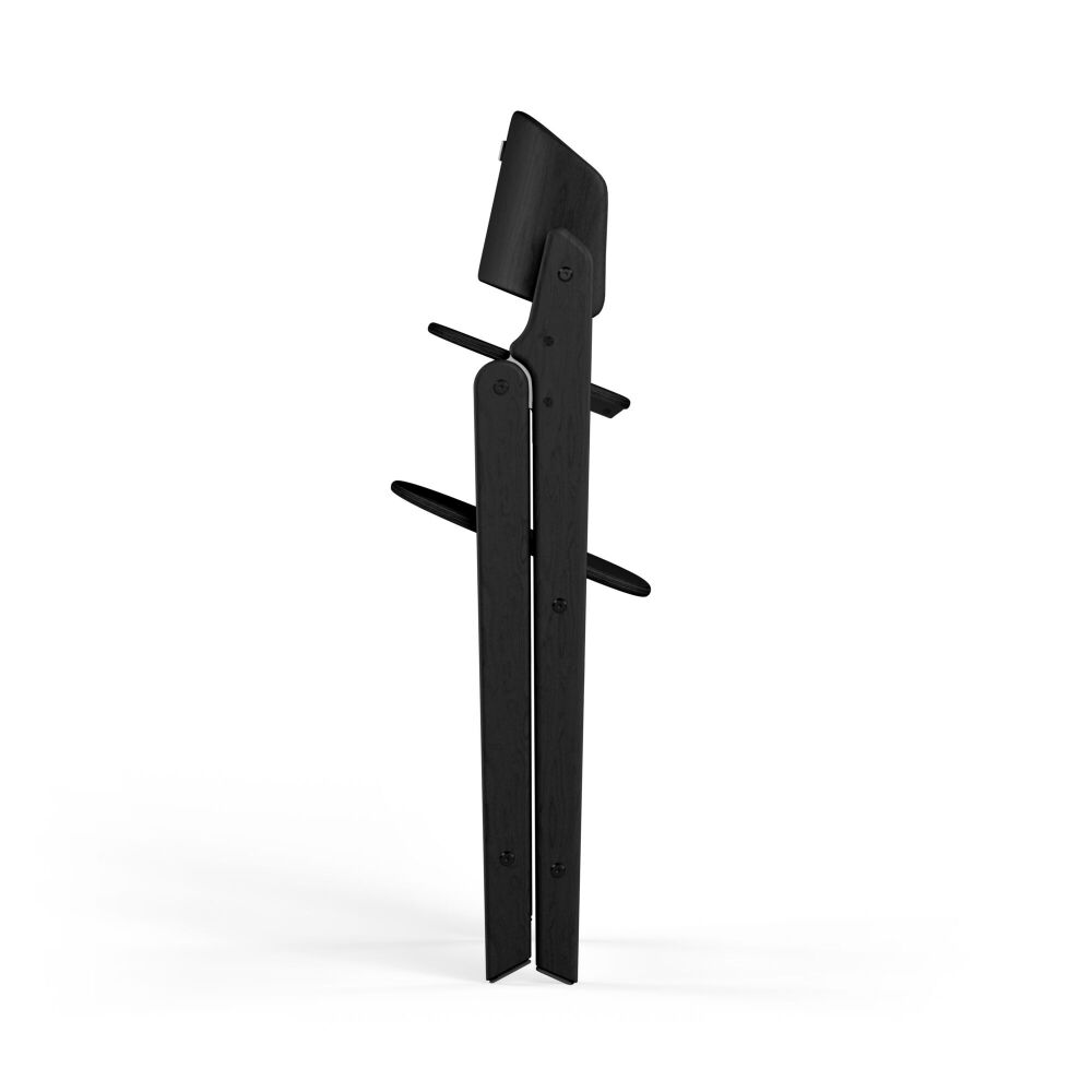 cybex サイベックス クリック＆フォールド 3-in-1 (スタニングブラック