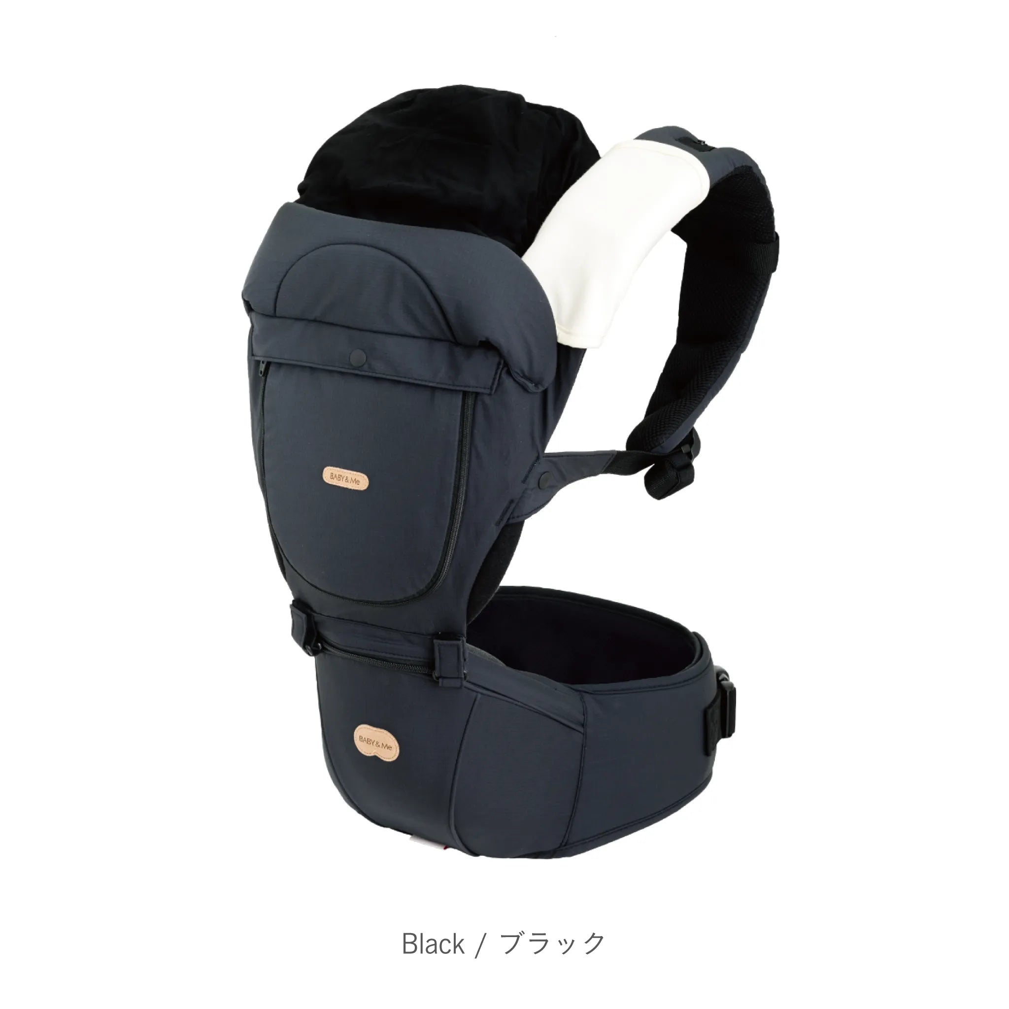 ONE-Sシリーズ（公式オンラインストア限定2年保証付き） – BABY&Me