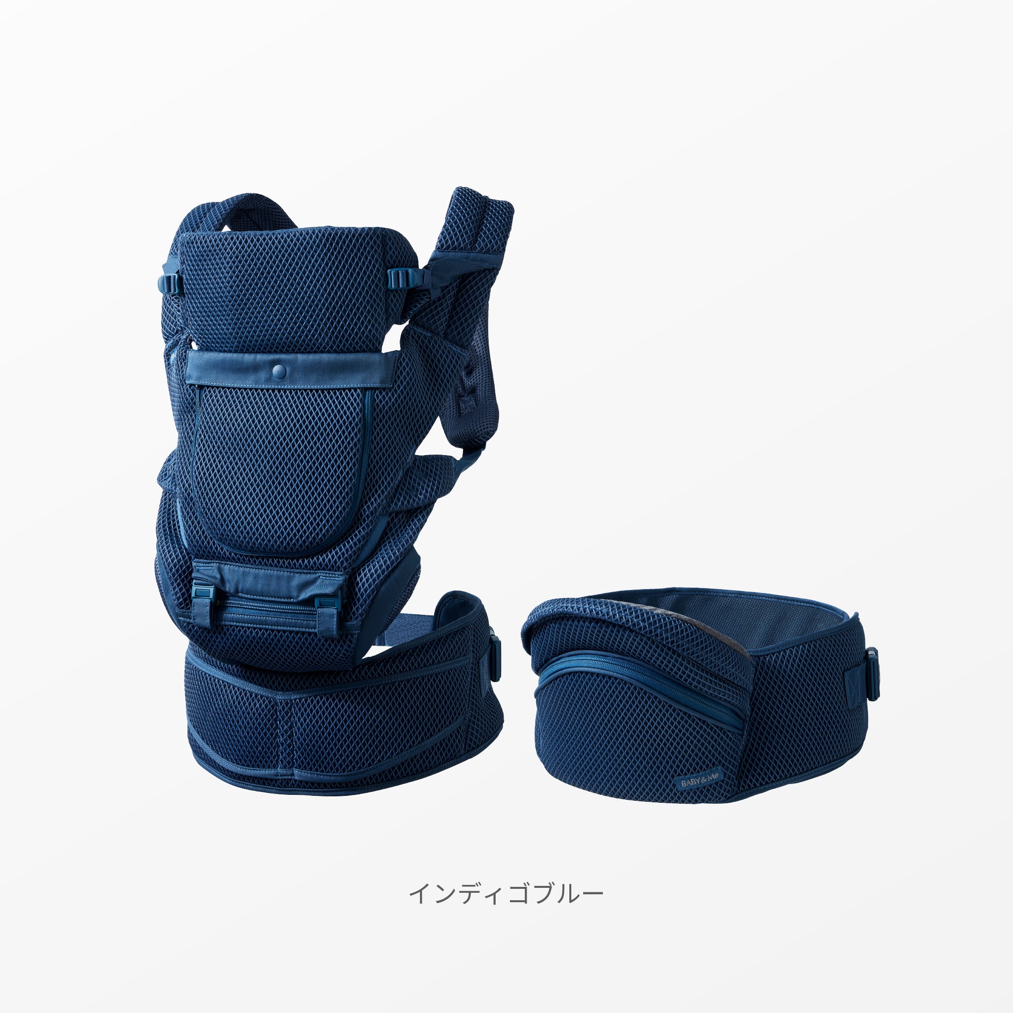 Beren firstセット（新生児セット）【公式オンラインストア限定2年保証