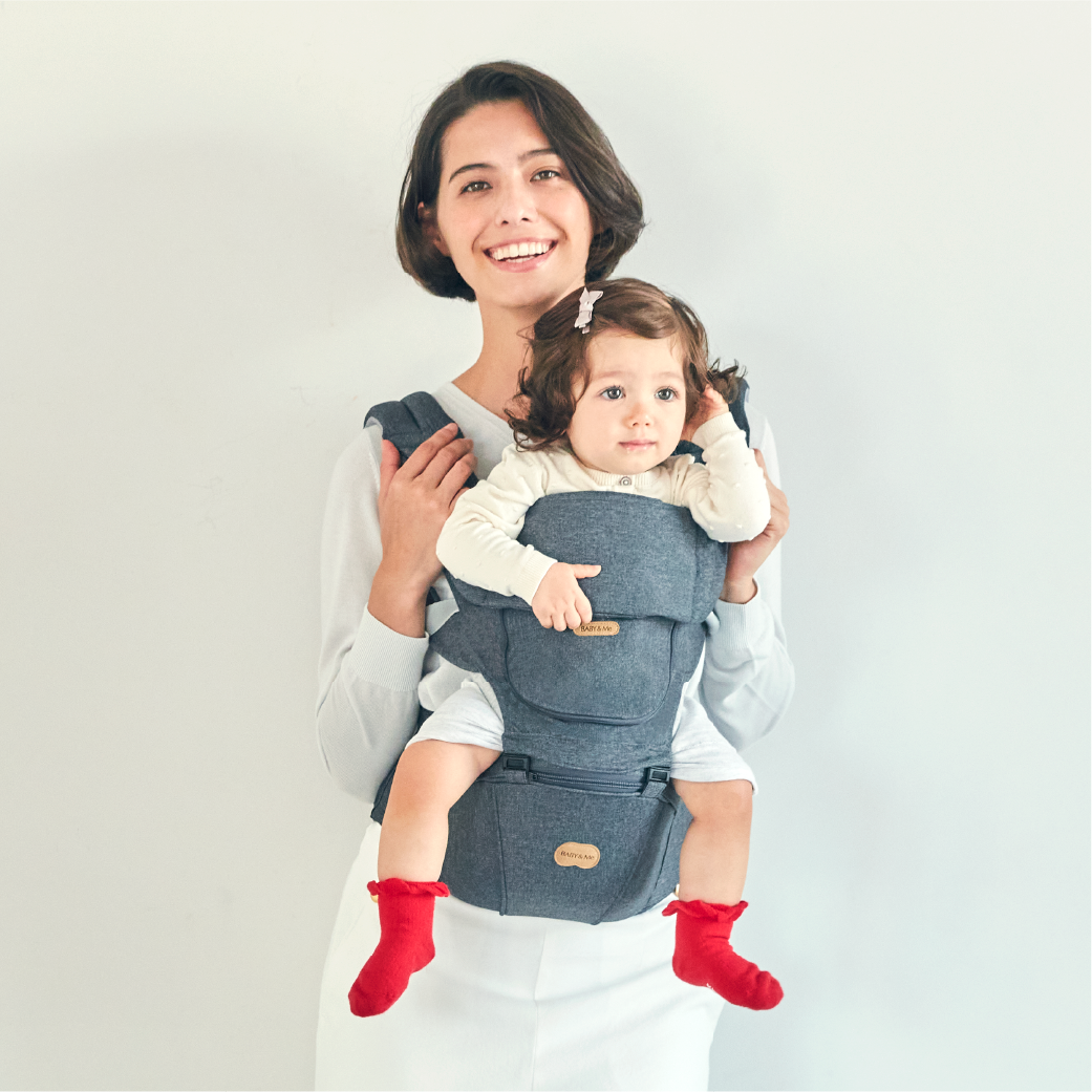 BELK-S【公式オンラインストア限定2年保証】 – BABY&Me（ベビーアンド