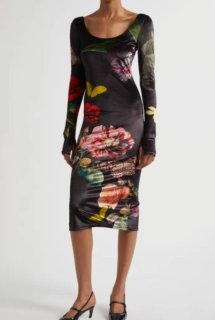 Alice+Olivia アリスアンドオリビア ドレス一覧｜インポートドレスbabyface