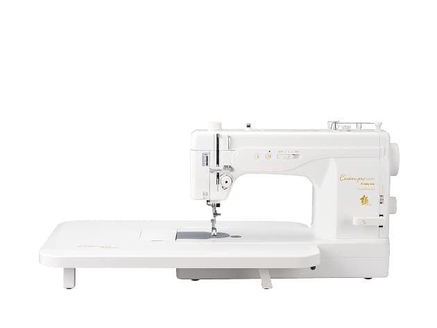 babylock | ロックミシンの世界ブランド ベビーロック