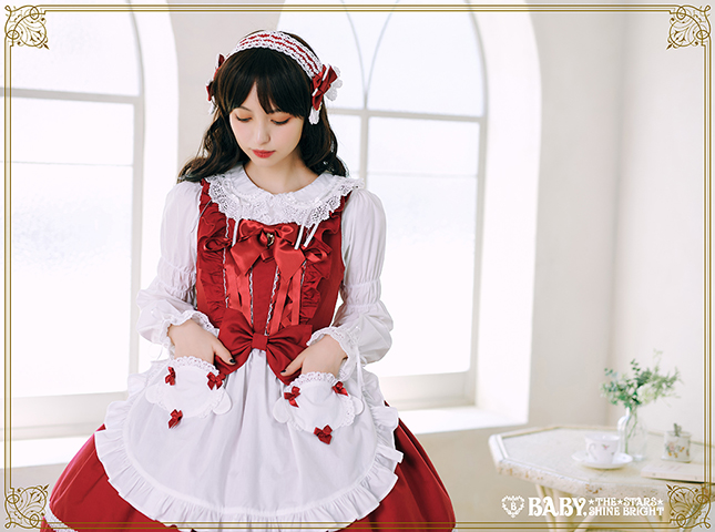 うさくみゃちゃんポケット | BABY, THE STARS SHINE BRIGHT