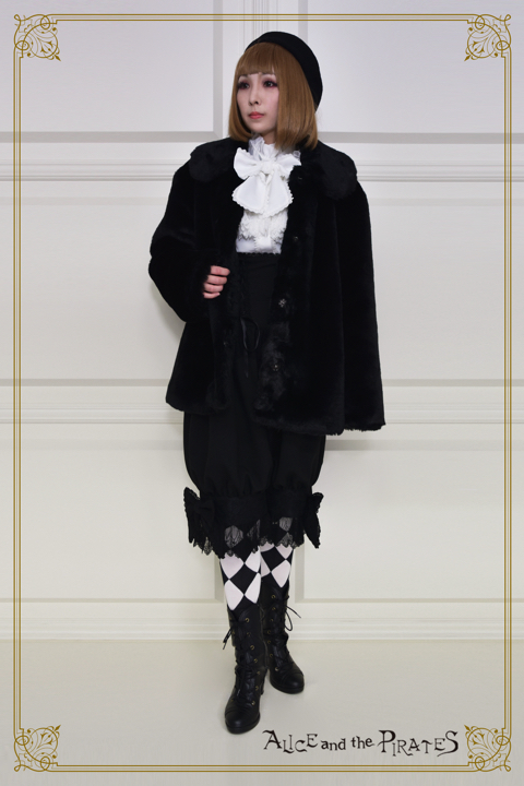 BABY/PIRATES 2023アウターコレクション | BABY, THE STARS SHINE BRIGHT