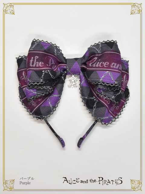 Nostalgic Gift～くるみ割り人形と大切な想い出～ | BABY, THE STARS