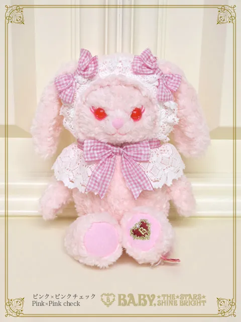 完売商品入荷のお知らせ | BABY, THE STARS SHINE BRIGHT